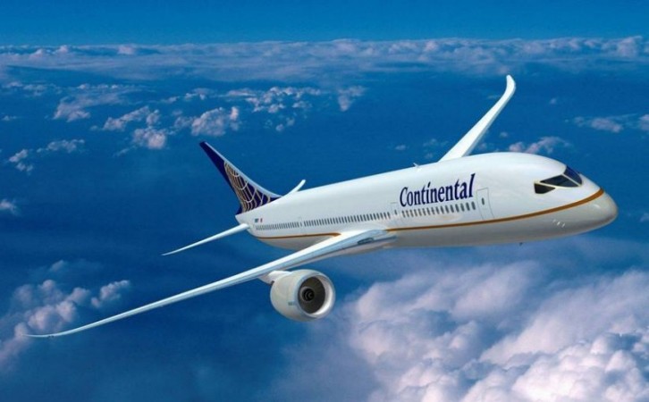 灌南到北京机场航空货运_灌南到北京航空快递加急件